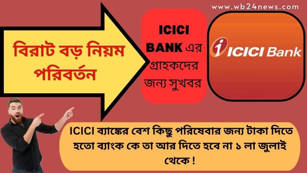 icici bank